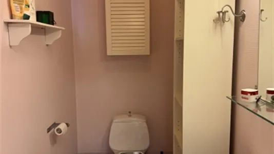 Houses in Gävle - photo 5