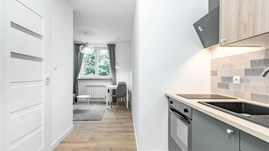 Apartments in Location is not specified - photo 4