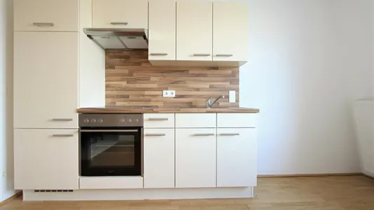 Apartments in Vienna Favoriten - photo 4