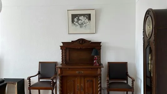 Apartments in Segeberg - photo 7