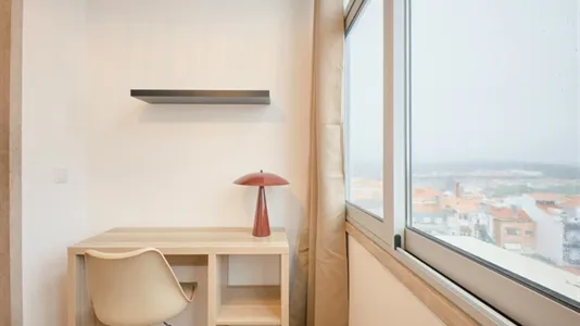 Rooms in Location is not specified - photo 7