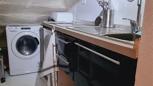 Apartments in Florence - photo 9