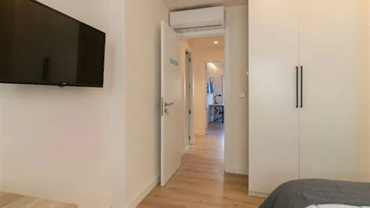 Rooms in Valencia Algirós - photo 6