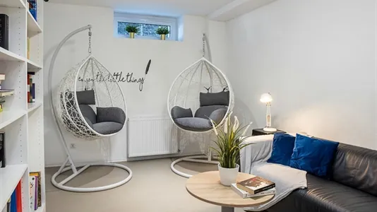 Rooms in Location is not specified - photo 7