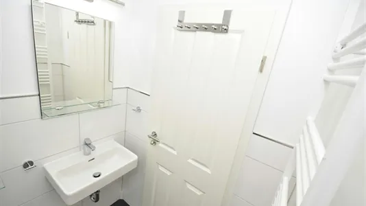 Rooms in Frankfurt West - photo 8