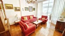 Apartment for rent, Alcorcón, Comunidad de Madrid, &lt;span class=&quot;blurred street&quot; onclick=&quot;ProcessAdRequest(7756550)&quot;&gt;&lt;span class=&quot;hint&quot;&gt;See streetname&lt;/span&gt;[xxxxxxxxxxxxx]&lt;/span&gt;