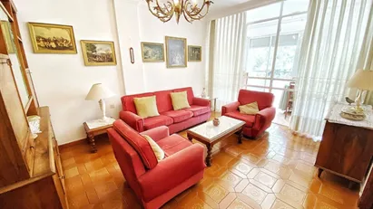 Apartment for rent in Alcorcón, Comunidad de Madrid