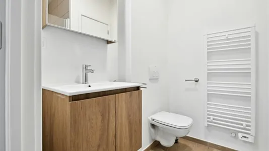 Apartments in Stad Brussel - photo 10