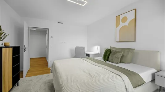 Rooms in Location is not specified - photo 6