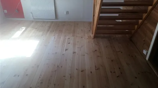 Apartments in Värmdö - photo 1