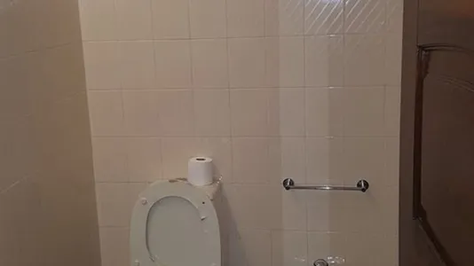 Rooms in Location is not specified - photo 9