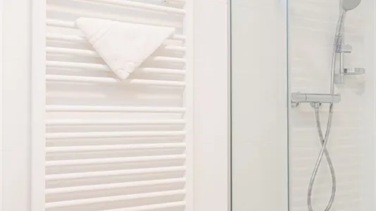 Apartments in Vienna Leopoldstadt - photo 8