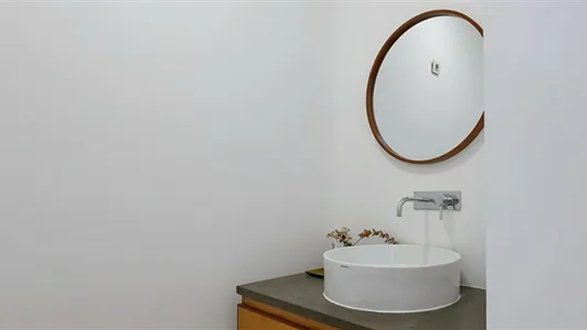 Apartments in Location is not specified - photo 10