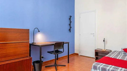 Rooms in Milano Zona 4 - Vittoria, Forlanini - photo 3