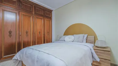 Room for rent in Godelleta, Comunidad Valenciana