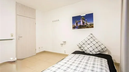 Rooms in Location is not specified - photo 8