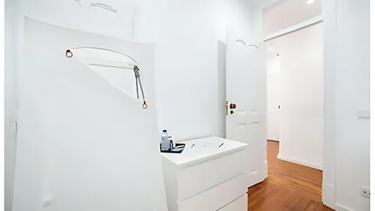 Rooms in Location is not specified - photo 6