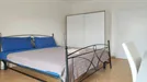 Apartment for rent, Milano Zona 7 - Baggio, De Angeli, San Siro, Milan, Via Alberto da Gandino<span class="blurred street-number" onclick="ProcessAdRequest(7923347)"><span class="hint">See no.</span>[xxxxxx]</span>