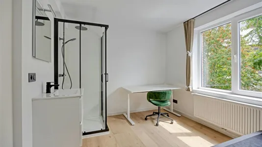 Rooms in Leuven - photo 6
