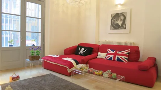 Apartments in Milano Zona 5 - Vigentino, Chiaravalle, Gratosoglio - photo 7