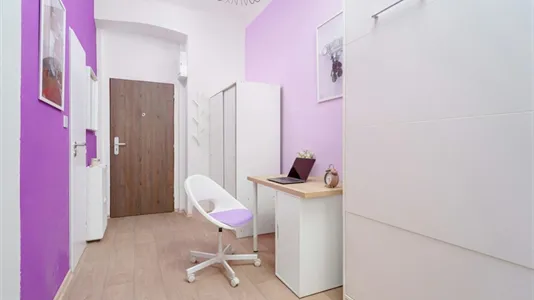 Apartments in Location is not specified - photo 4