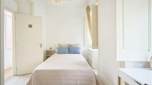 Rooms in Location is not specified - photo 4