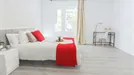 Room for rent, Madrid Chamberí, Madrid, &lt;span class=&quot;blurred street&quot; onclick=&quot;ProcessAdRequest(7888195)&quot;&gt;&lt;span class=&quot;hint&quot;&gt;See streetname&lt;/span&gt;[xxxxxxxxxxxxx]&lt;/span&gt;