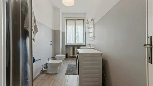 Rooms in Milano Zona 1 - Centro storico - photo 9