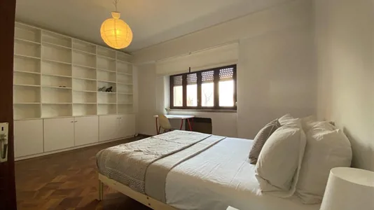 Rooms in Location is not specified - photo 1