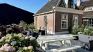 House for rent, Alphen aan den Rijn, South Holland, &lt;span class=&quot;blurred street&quot; onclick=&quot;ProcessAdRequest(14300981)&quot;&gt;&lt;span class=&quot;hint&quot;&gt;See streetname&lt;/span&gt;[xxxxxxxxxxxxx]&lt;/span&gt;