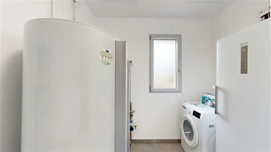 Rooms in Bordeaux - photo 10