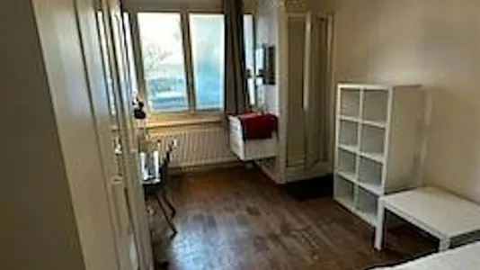 Rooms in Lyon - photo 3