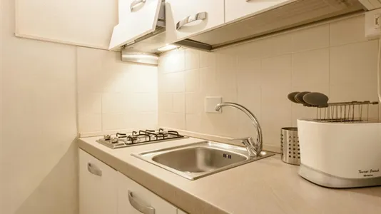 Apartments in Florence - photo 10