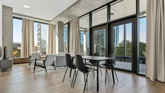 Rooms in Stad Brussel - photo 4