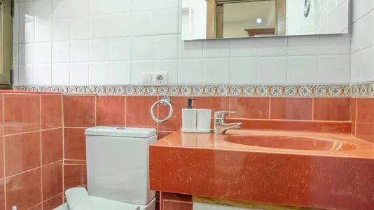 Apartments in Morcín - photo 5