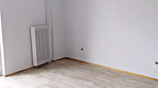 Apartments in Agia Paraskevi - photo 10