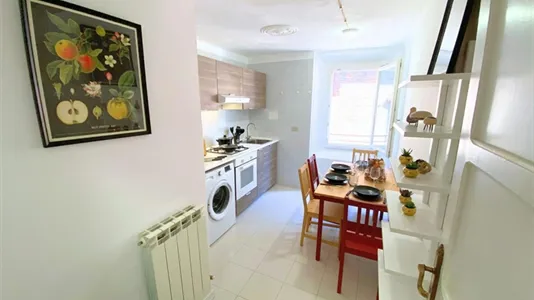 Apartments in Bologna - photo 5