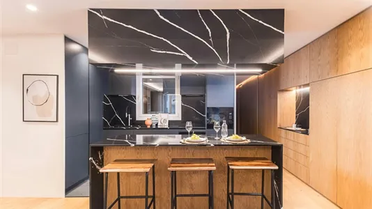 Apartments in Donostia/San Sebastián - photo 10