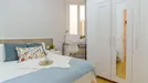 Room for rent, Madrid Retiro, Madrid, &lt;span class=&quot;blurred street&quot; onclick=&quot;ProcessAdRequest(7810976)&quot;&gt;&lt;span class=&quot;hint&quot;&gt;See streetname&lt;/span&gt;[xxxxxxxxxxxxx]&lt;/span&gt;