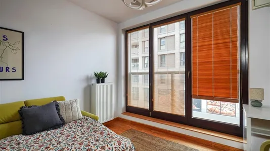 Rooms in Location is not specified - photo 3