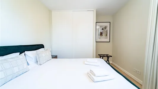 Apartments in Braga - photo 8