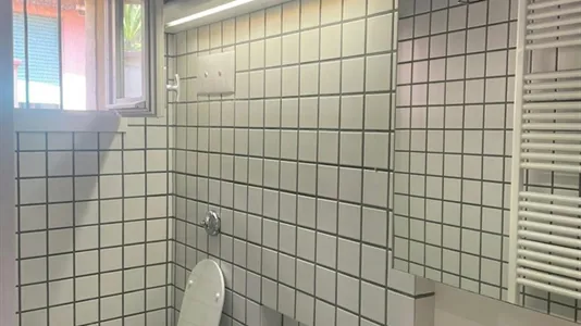 Apartments in Bologna - photo 10