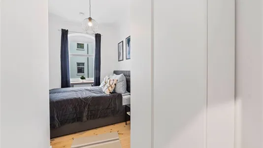 Apartments in Berlin Pankow - photo 8