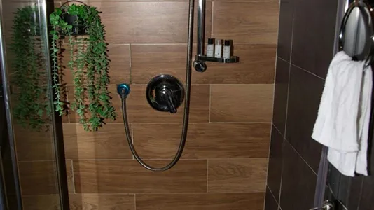 Apartments in Napoli Municipalità 4 - photo 5