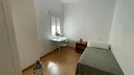 Room for rent, Alfarería, Andalucía, &lt;span class=&quot;blurred street&quot; onclick=&quot;ProcessAdRequest(11777371)&quot;&gt;&lt;span class=&quot;hint&quot;&gt;See streetname&lt;/span&gt;[xxxxxxxxxxxxx]&lt;/span&gt;