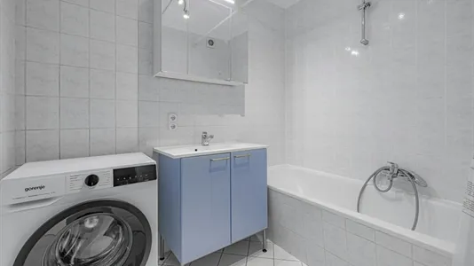 Rooms in Munich Thalkirchen-Obersendling-Forstenried-Fürstenried-Solln - photo 10