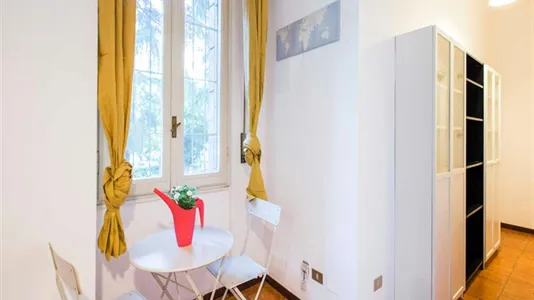 Rooms in Milano Zona 6 - Barona, Lorenteggio - photo 9
