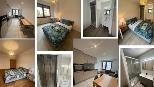 Rooms in Saint-Julien-en-Genevois - photo 2