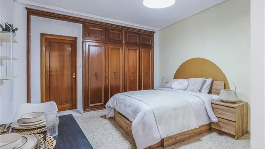 Rooms in Godelleta - photo 2