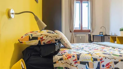 Room for rent in Padua, Veneto